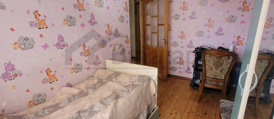 Xırdalan Polis İdaəsinə Yaxn 4otaq Həyət Evi Satılır - 5