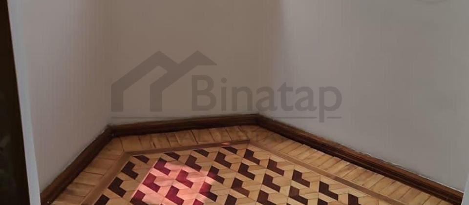 Kirayə verilir 4 otaq - 4