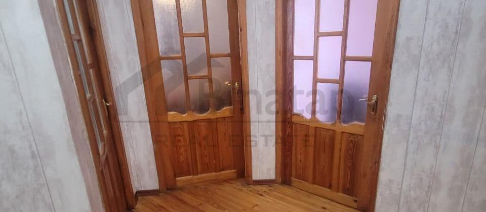 Xırdalan Polis İdaəsinə Yaxn 4otaq Həyət Evi Satılır - 6