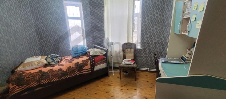 Xırdalan Polis İdaəsinə Yaxn 4otaq Həyət Evi Satılır - 7