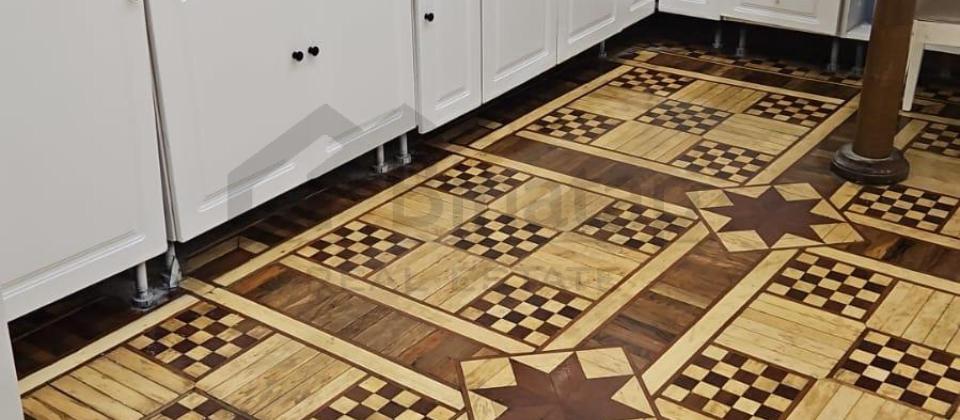 Kirayə verilir 4 otaq - 6