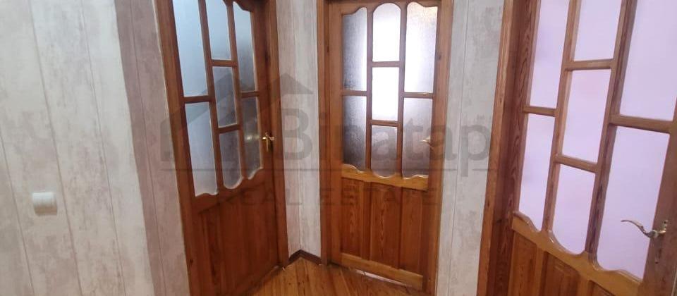 Xırdalan Polis İdaəsinə Yaxn 4otaq Həyət Evi Satılır - 8