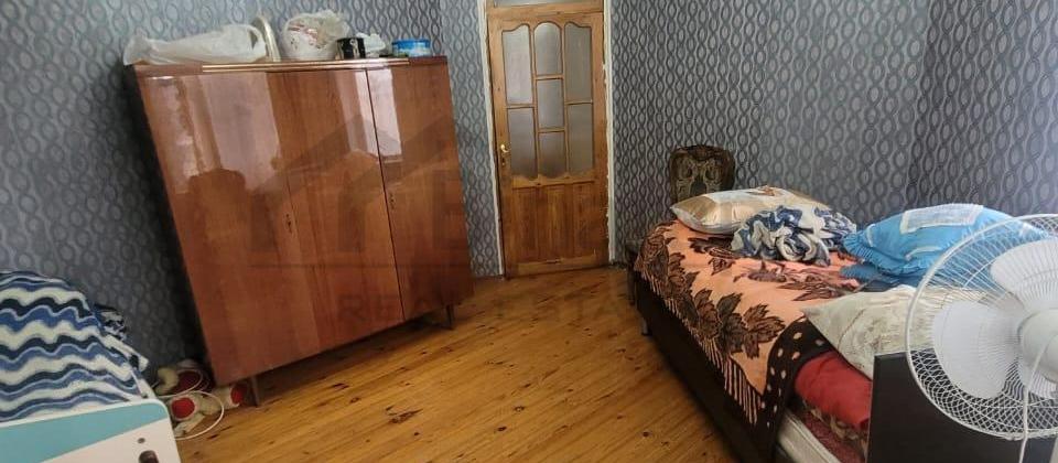 Xırdalan Polis İdaəsinə Yaxn 4otaq Həyət Evi Satılır - 12