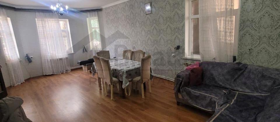 Xırdalan Polis İdaəsinə Yaxn 4otaq Həyət Evi Satılır - 13