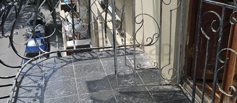 Kirayə verilir 4 otaq - 12