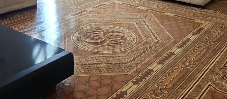 Kirayə verilir 4 otaq - 13