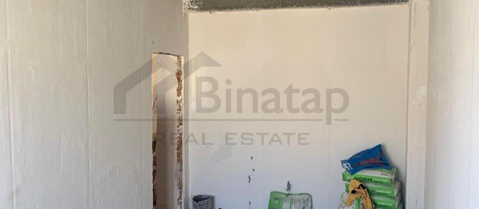 2 otaqlı/Biləcəri qəsəbəsi/64.9 kv.m - 2