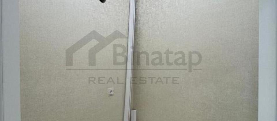 Ziya Bünyadov pr., Olimpiya Stadionu və Koroğlu m/s yaxın 3 otaqlı mənzil satılır/100 kv.m. - 14