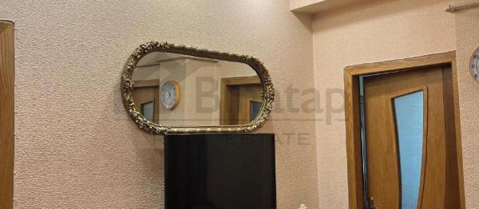 Tusi klinikasının yanı, 20 Yanvar və İnşaatçılar m/s yaxın 2 otaqlı mənzil satılır/68 kv.m. - 5