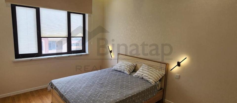 N. Nərimanov metrosu - 9