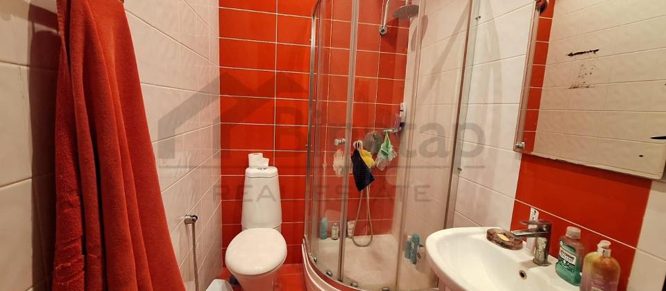 Satılır 3 otaqlı yeni tikili 170 m², 8 Noyabr m. - 11