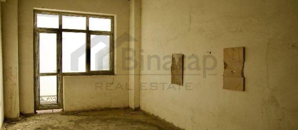 Badamdar, Oxford məktəbi və Botanika bağının yanında 3 otaqlı mənzil satılır/196 kv.m. - 5