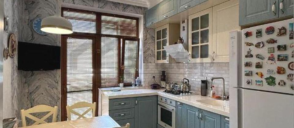 20 Yanvar və İnşaatçılar m/s yaxın 2 otaqlı mənzil satılır/80 kv.m. - 5