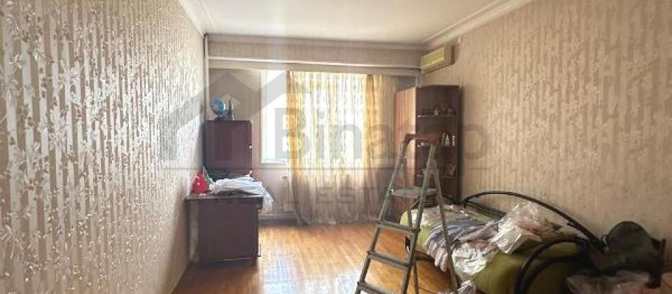 Mərkəzi parkın yanı, Nizami m/s yaxın 5 otaqlı mənzil satılır/195 kv.m. - 8