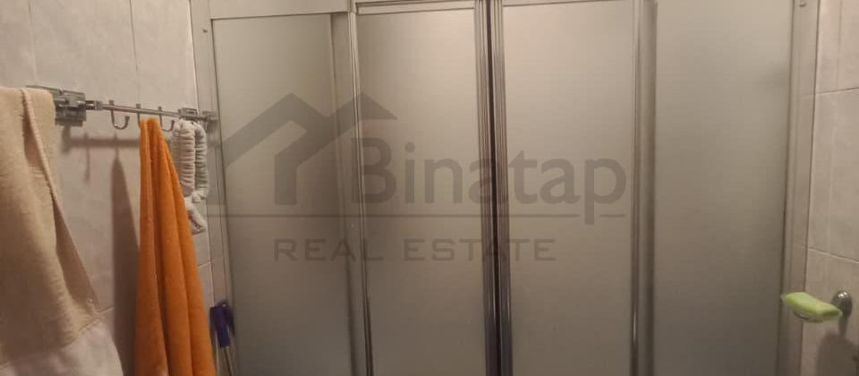 Satılır 3 otaqlı yeni tikili 127 m², 4 mkrn - 12