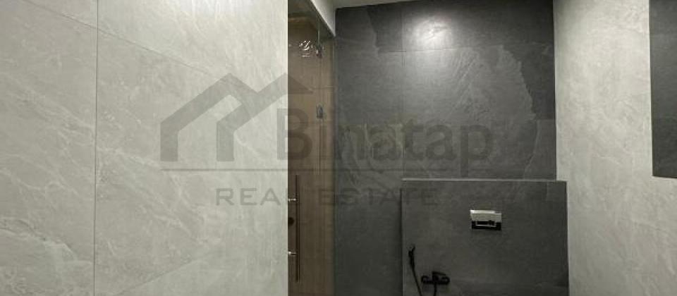 Grand Hayat Residence'də 3 otaqlı mənzil satılır/148 kv.m. - 15