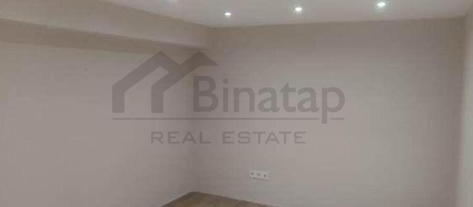 OBYEKT İCARƏYƏ VERİLİR..! Ağ şəhər kompleksi/72m2 - 9