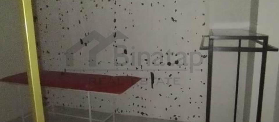 OBYEKT İCARƏYƏ VERİLİR..! Ağ şəhər kompleksi/72m2 - 12