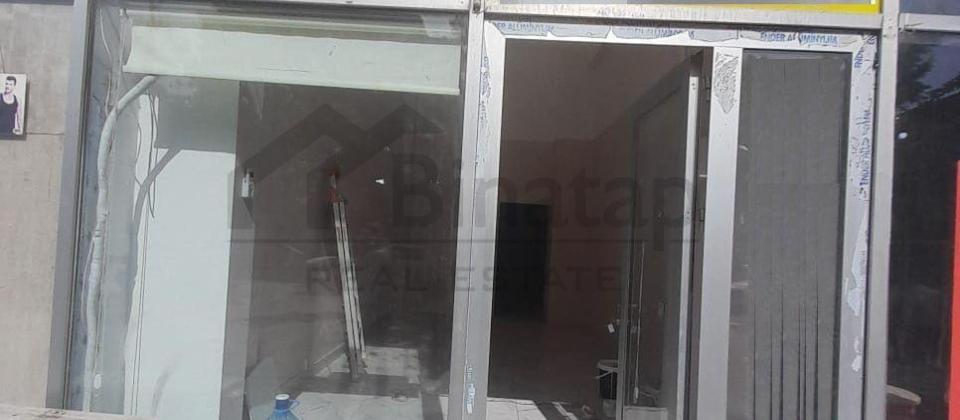 7mkrda 40kv magaza icaresi - 2