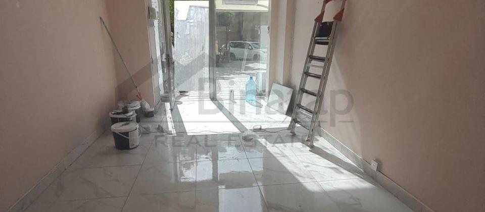 7mkrda 40kv magaza icaresi - 3