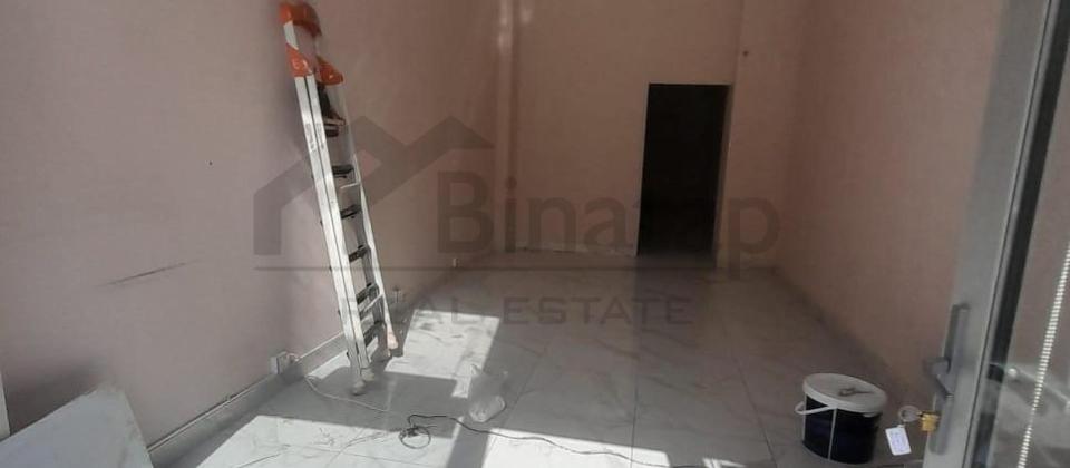 7mkrda 40kv magaza icaresi - 4