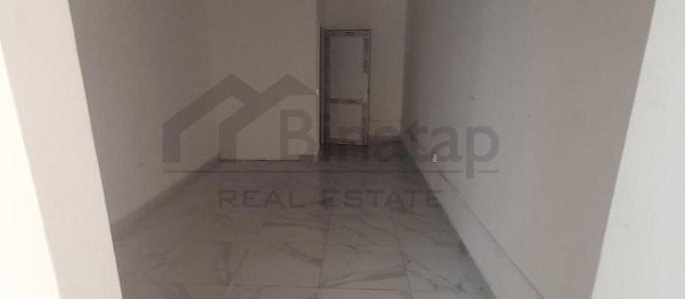 7mkrda 40kv magaza icaresi - 5