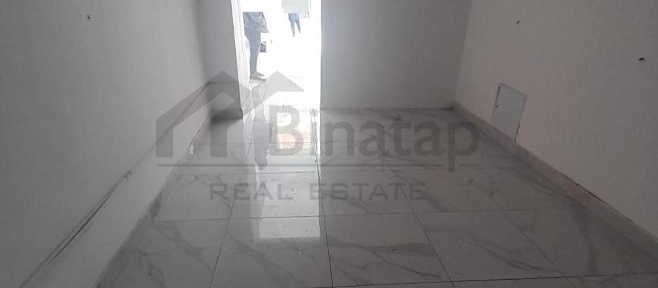 7mkrda 40kv magaza icaresi - 6