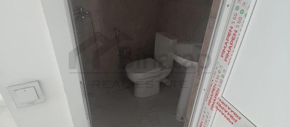 7mkrda 40kv magaza icaresi - 7