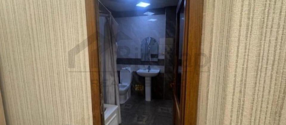 Masazır Dream Park tamtəmirli mənzil satılır - 14