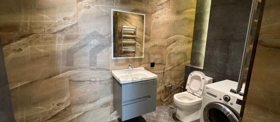 Kirayə verilir 3 otaq - 10