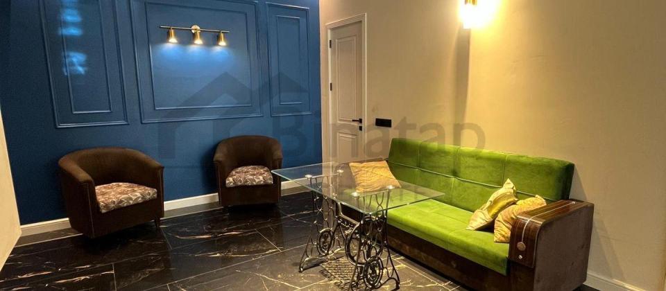 Kirayə verilir 3 otaq - 13