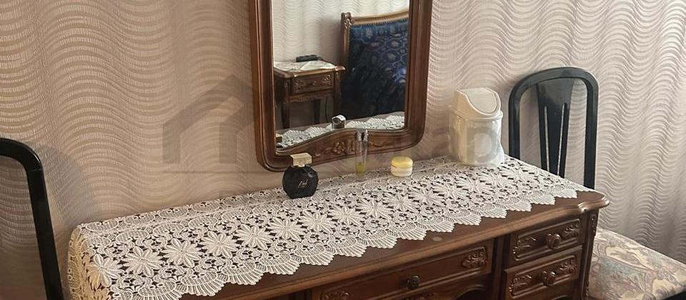 20 nömrəli məktəbin yanında - 7