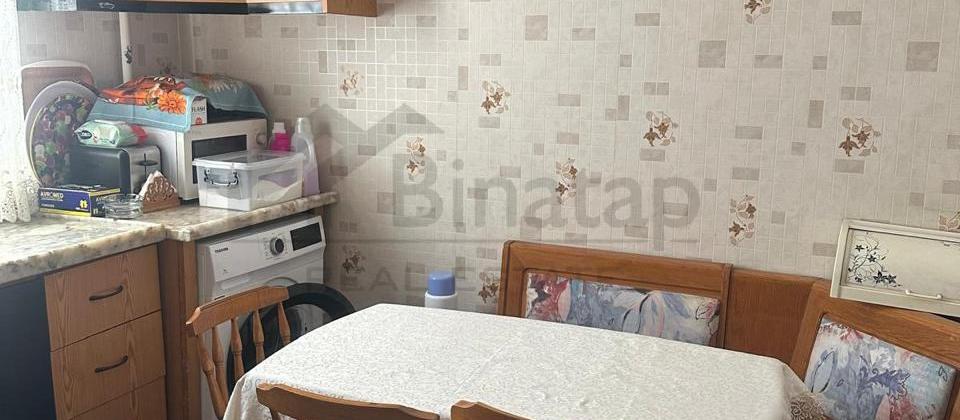 20 nömrəli məktəbin yanında - 9