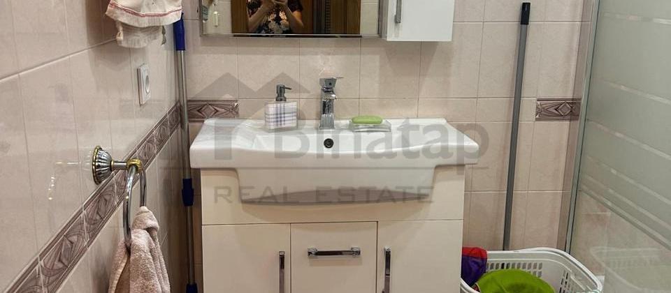 20 nömrəli məktəbin yanında - 10