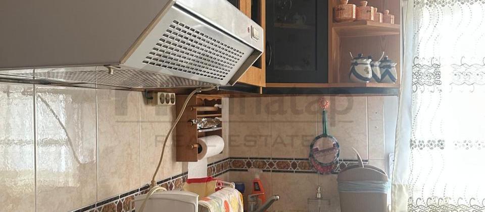 20 nömrəli məktəbin yanında - 11