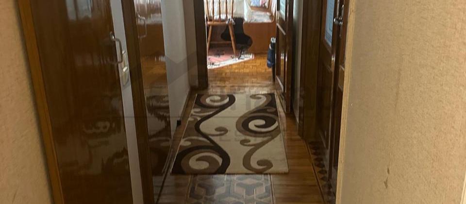 20 nömrəli məktəbin yanında - 14