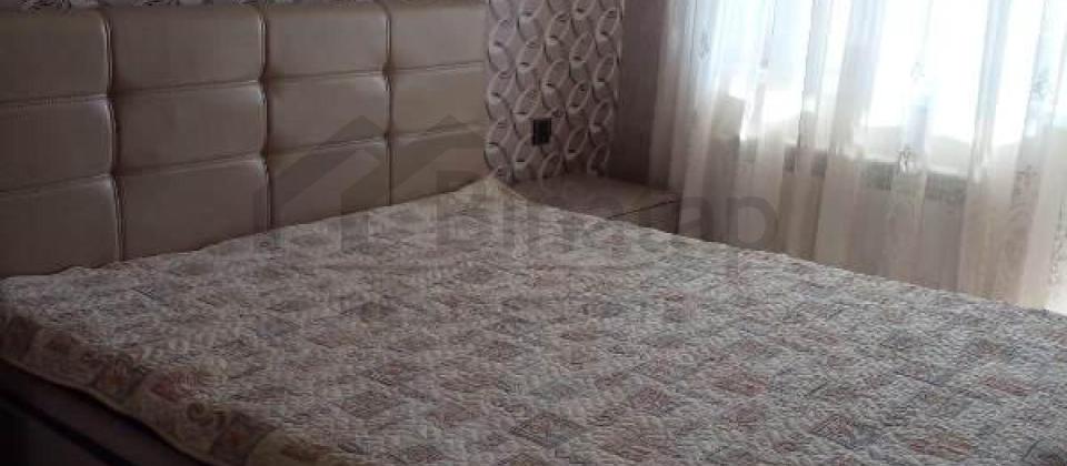 KİRAYƏ VERİLİR..! 2 otaq, 55 kv.m., Bakıxanov qəsəbəsi - 7