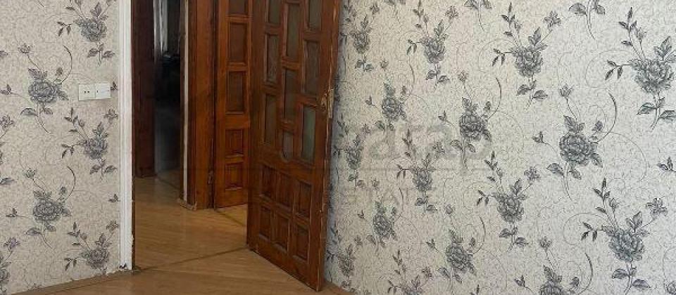 Yeni Yasamal, İnşaatçılar m/s yaxın 3 otaqlı mənzil satılır/90 kv.m. - 2