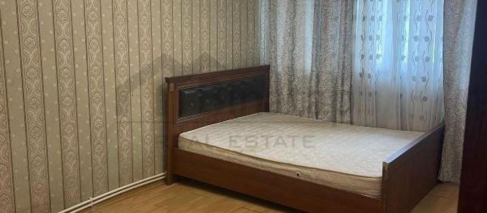 Yeni Yasamal, İnşaatçılar m/s yaxın 3 otaqlı mənzil satılır/90 kv.m. - 3