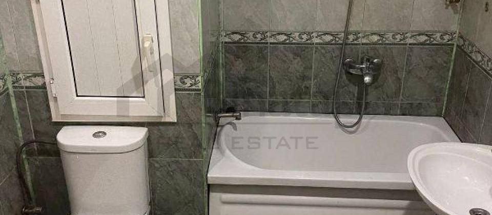 Yeni Yasamal, İnşaatçılar m/s yaxın 3 otaqlı mənzil satılır/90 kv.m. - 8