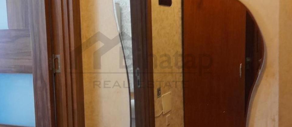 Xırdalan Köhnə Bazar Kristal 1də 2otaq Kirayə Mənzil - 4