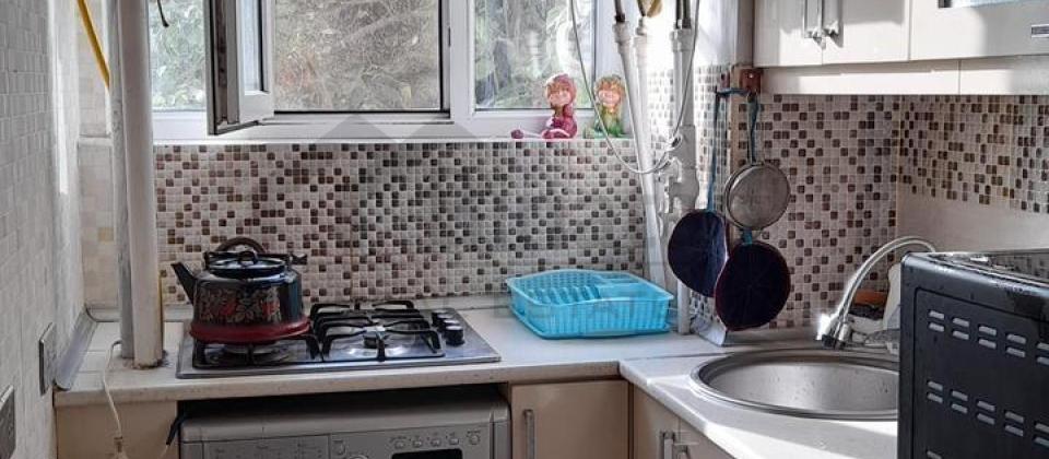 Xırdalan Köhnə Bazar Kristal 1də 2otaq Kirayə Mənzil - 5