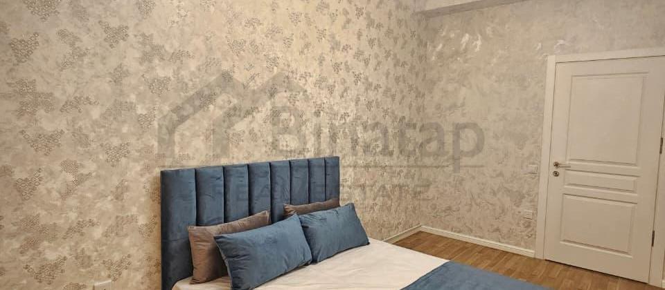 2 otaqlı/Melissa Residence/40 kv.m - 9