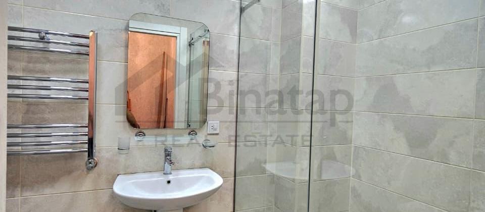 2 otaqlı/Melissa Residence/40 kv.m - 12