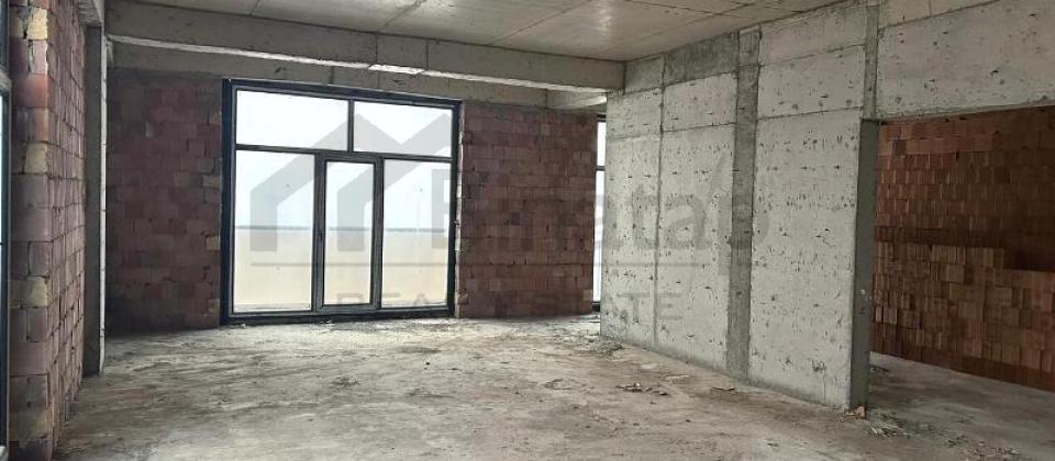 28 May m/s yanında 3 otaqlı mənzil satılır/121 kv.m. - 4