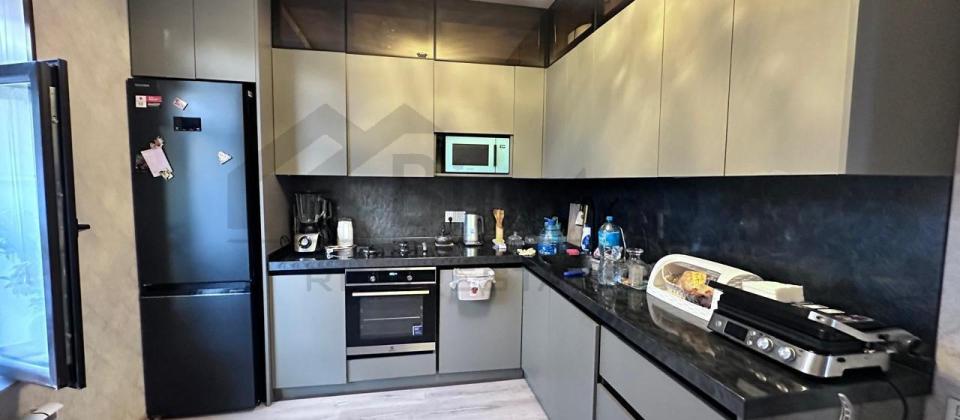 Kirayə verilir 4 otaqlı bağ evi 200 m², Buzovna q - 5