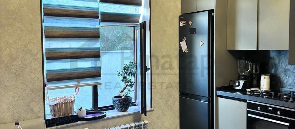 Kirayə verilir 4 otaqlı bağ evi 200 m², Buzovna q - 7