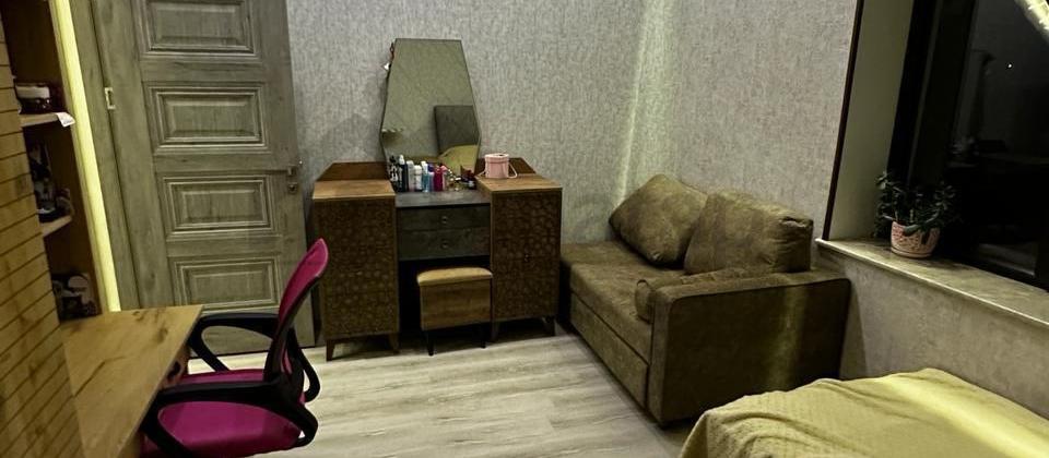 Kirayə verilir 4 otaqlı bağ evi 200 m², Buzovna q - 10