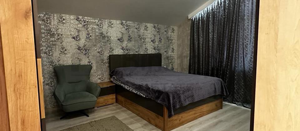 Kirayə verilir 4 otaqlı bağ evi 200 m², Buzovna q - 11