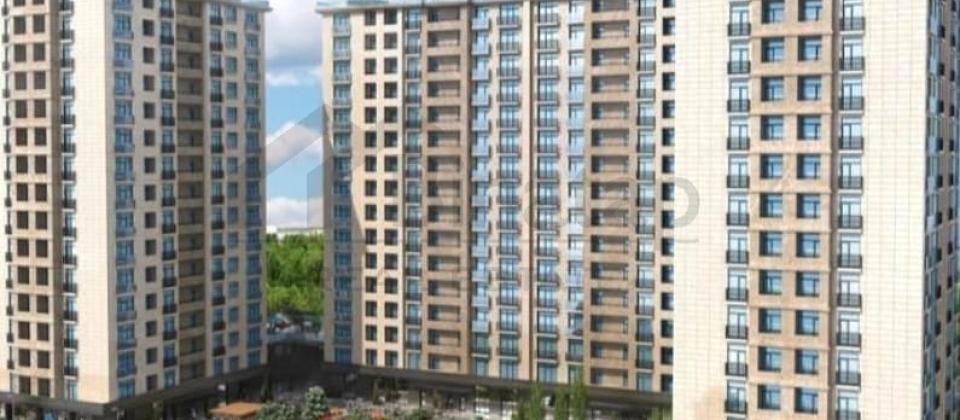 28 May m/s yanında 3 otaqlı mənzil satılır/121 kv.m. - 10